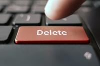 Why California just gave the Delete Act real teeth