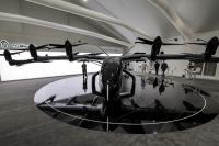 Archer Aviation Buys Boeing Drone Empire With Stock, Lands $200M Defense Business