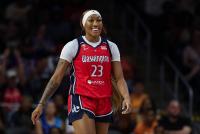 WNBA power rankings: Are the Mystics a hotter team than the Lynx?