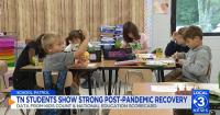 What’s behind the gap in TN, GA education rankings?