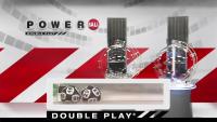 $905M Powerball Jackpot Was Engineered to Grow; Ticket Still Loses Money