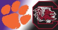 Son of former Clemson standout linked to Tigers, but Gamecocks are also in pursuit