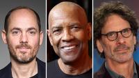 Awards Season Shuffles to 2027: From Denzel Washington’s ‘Here Comes the Flood’ to Joel Coen’s ‘Jack of Spades,’ Plus A24’s Mystery Drop (EXCLUSIVE)