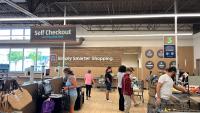 Aldi among grocery stores forced to switch up checkout flow under strict ‘one-to-three’ rule
