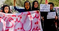 Special report'Where will I go?': Afghan refugees in Germany fear Taliban's diplomatic return