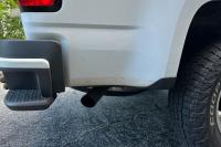 EPA supports end of New Hampshire vehicle inspections