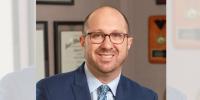 From I-85 bridge fire to Gucci Mane: Atlanta defense attorney joins national board