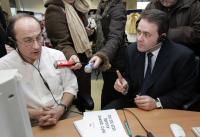 France Cold Calling Ban Starts Tomorrow: Offshore Call Centers Remain Beyond Reach