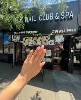 Sunnyside Self Care Fest returns, offering deals on range of personal care services