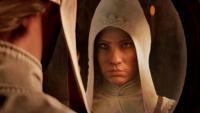 1666: Amsterdam has the makings of something brilliant but I came away from its preview with a bad feeling as it's early access release creeps too close for comfort