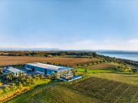 New Zealand’s Elephant Hill winery to be sold