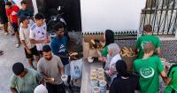 Ceuta demands remedy after mass migrant crossing into Spanish enclave