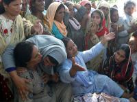 HRFP and TFD Mark National Minority Day 2026: advancing equal rights &amp; religious freedom in Pakistan