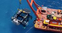 Unique Group Delivers Engineering Infrastructure for DEEP’s Vanguard Subsea Habitat">