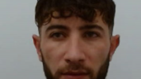 Migrant sex attackers must be deported instead of jailed after spate of Scottish attacks