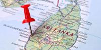 Regulators Wary as Former POGO Workers Set Sights on Sri Lanka