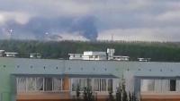 7 Uzbek citizens killed in attack on Russia's Tatarstan region