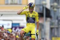 The Tour de France Femmes was a triumph – and the next step is obvious