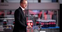 Media: Former Hungarian Foreign Ministerʼs events were attended by employees of the ministry who posed as journalists