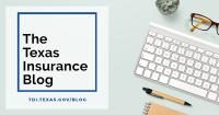 Metal roofs and home insurance: 4 key facts for homeowners