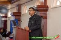 AG: Extradition reforms will close legal gaps, strengthen justice system