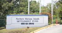 Settlement Fund seeks new hearing officers as Senate urges relief for retirees