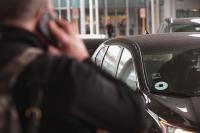 New Illinois Law Continues Momentum for Rideshare Sectoral Bargaining