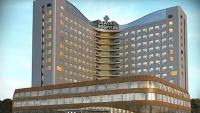 Lilavati Hospital to operationalise super-speciality OPD facility in Kazakhstan from September