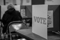 Wyoming must choose its future
