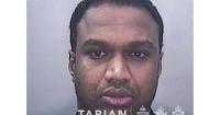 Fugitive ringleader in major drugs network finally sentenced after six-year hunt