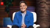 Quote of the day by Mark Cuban: “It’s not about money or connections — it’s the willingness to outwork and out-learn everyone…” -  a lesson on what success really takes