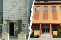 HJPC and EU Clash Over Control of Judges’ and Prosecutors’ Assets