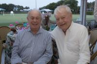 SOCIETY: Palm Beach County Human Rights Council’s “Summer Soirée”