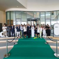 KORO Development by ALTA Real Estate Development Completes and Hands Over Its First Residential Community, KORO One