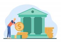 Honolulu Special Funds