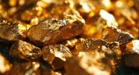 Toubani reports high-grade gold results from Kobada pre-production drilling