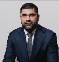 Fairmont Ramla and Riyadh, and Almosafer announced as official partners for WTM Spotlight Riyadh