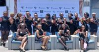 15 Finalists Unveiled for Miss Freetown 2026 Beauty Pageant