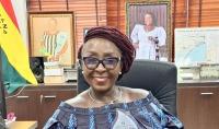 Ghana records 1.79 million domestic tourism visits in 2025 as international arrivals rise marginally