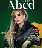 Merck Foundation CEO, women leaders honoured by ABCD Africa 