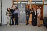 Ahead of South Africa's National Women's Day, Ethics and Governance in AI Take Centre Stage at ...