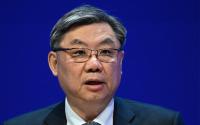 Beijing-Obligated Automaker Seeks Ferrol Factory as U.S. Delivers Aegis Radar