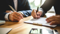 <![CDATA[M&A Roundup: Novo Nordisk Enters AI Drug Discovery Partnership with Amazon, Innate Pharma Partners with Sobi, Innovent Enters Commercialization Agreement with Daiichi Sankyo]]>