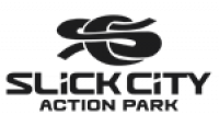Slick City Action Park Announces Minority Investment From Endeavour To Support Next Phase Of Growth