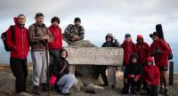 Travel Brands Turn Reconciliation Commitment into Action