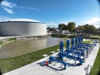 PCL Construction Modernizes Norwood Water Treatment Plant, Strengthening Water Reliability for 180,000 South Florida Residents
