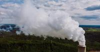 Financial officers applaud climate rule rescission