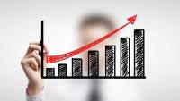 Manufacturing GDP Reaches JOD 1.6 Billion in the First Quarter of the Year