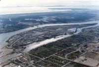 Grosvenor Property Canada signs Doka Canada to 10-year Annacis Island lease