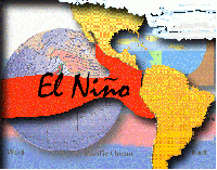 IMN reports rainfall deficits of up to 58% in Costa Rica during July